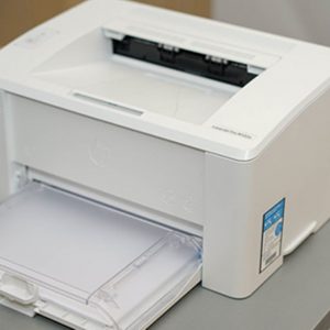 Máy in HP Pro M102A