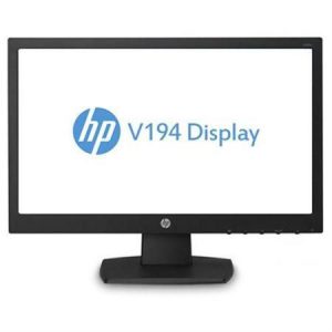 Màn hình HP 18.5" V194 LED