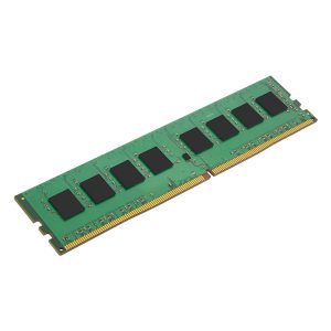 Bộ nhớ RAM PC Kingston 2GB DDR4 1333MHz