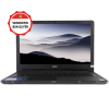 Laptop Dell Vostro 3468 i3 6006U/4GB/500G/Win10/(70142649)