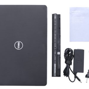 Laptop Dell Vostro 3468 i3 6006U/4GB/500G/Win10/(70142649)