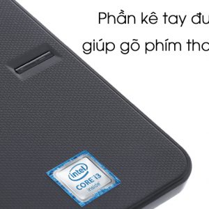 Laptop Dell Vostro 3468 i3 6006U/4GB/500G/Win10/(70142649)