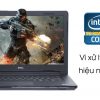 Laptop Dell Vostro 3468 i3 6006U/4GB/500G/Win10/(70142649)