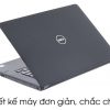 Laptop Dell Vostro 3468 i3 6006U/4GB/500G/Win10/(70142649)