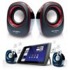 Loa Sound Max A130