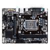 Mainboard GIGABYTE H110M-DS2 Pro (DDR4)