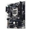 Mainboard GIGABYTE H110M-DS2 Pro (DDR4)