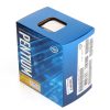 CPU Intel Pentium Gold G5400/ 3.7 GHz/ Socket 1151