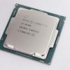 CPU Intel Core i3-8100/ 3.6 GHz/Socket 1151