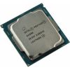 CPU Intel Dual Core G4600 3.6 GHz/ Socket 1151