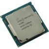 CPU Intel Dual Core G4560/ 3.5 GHz/ Socket 1151