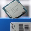 CPU Intel Dual Core G4560/ 3.5 GHz/ Socket 1151