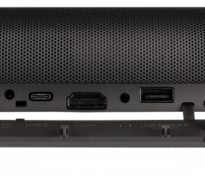 Máy chiếu mini ViewSonic M1