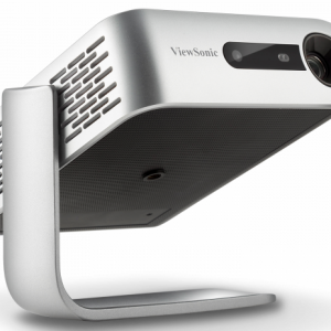Máy chiếu mini ViewSonic M1