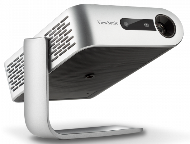 Máy chiếu mini ViewSonic M1 Máy chiếu mini ViewSonic M1