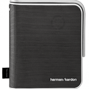 Máy chiếu mini ViewSonic M1