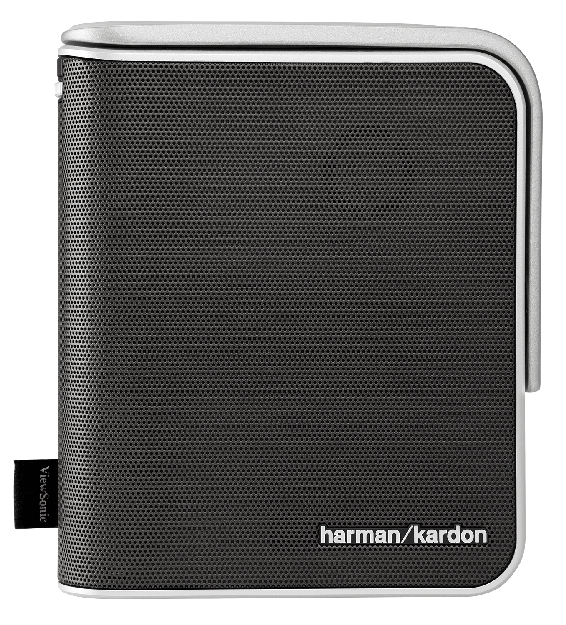 Máy chiếu mini ViewSonic M1 Máy chiếu mini ViewSonic M1