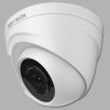 Camera KBVison 4-in-1 1.0MP Dome