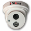 Camera Puratech
