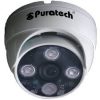 Camera Puratech