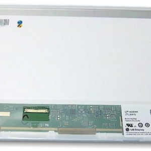 Màn hình laptop 14.0"LED dày