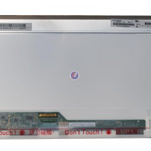 Màn hình laptop 14.0"LED dày