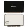 Màn hình Laptop 14.0" LED mỏng 40 pin