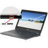 Màn hình Laptop 14.0" LED mỏng 40 pin