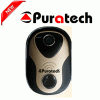 Camera chuông cửa wifi Puratech, PRC-163DP