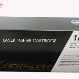 Hộp mực (Cartridge) Mita