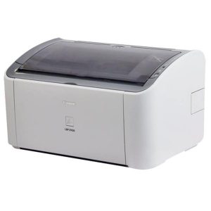 Máy in Canon 2900