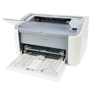 Máy in Canon 2900