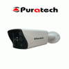 Camera Puratech AHD-M