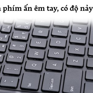 Laptop Dell Vostro 3468 i5 7200U/4GB/1TB/Win10