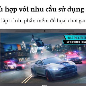 Laptop Dell Vostro 3468 i5 7200U/4GB/1TB/Win10