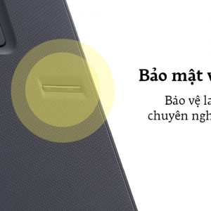 Laptop Dell Vostro 3468 i5 7200U/4GB/1TB/Win10