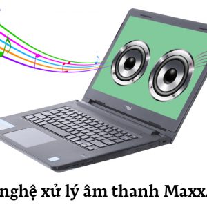 Laptop Dell Vostro 3468 i5 7200U/4GB/1TB/Win10