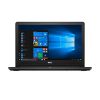 Laptop Dell Inspiron 3576 i3 8130U/4GB/1TB/Win10 (P63F002N76B)