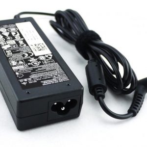 Dell đầu 3 khấn