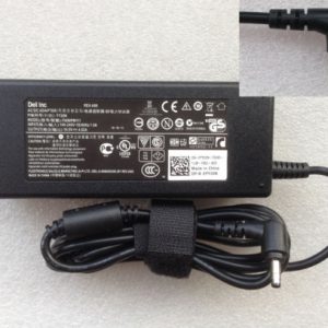 Dell đầu 3 khấn