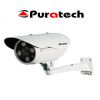 Camera Puratech AHD-M