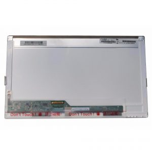 Màn hình Laptop 14.0" LED mỏng 40 pin