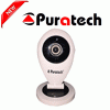 Camera IP WIFI Puratech, PRC-721W