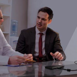 Máy chiếu di động Sony MP-CD1