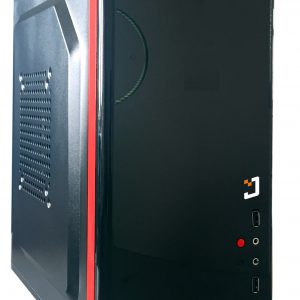 Máy bộ lắp ráp