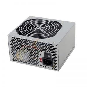Nguồn công suất thực AcBel 400W