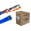 Dây cáp mạng AMP/ CommScope Cat6 UTP