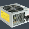 Nguồn Arrow 500W - Fan 12