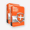 BKAV Pro Internet Security