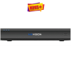 Đầu ghi hình KBVision KX-7104H1/ KX-7108H1